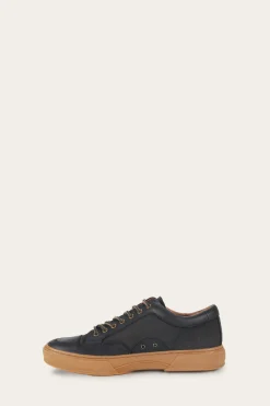 Outlet Frye Hoyt Low Lace