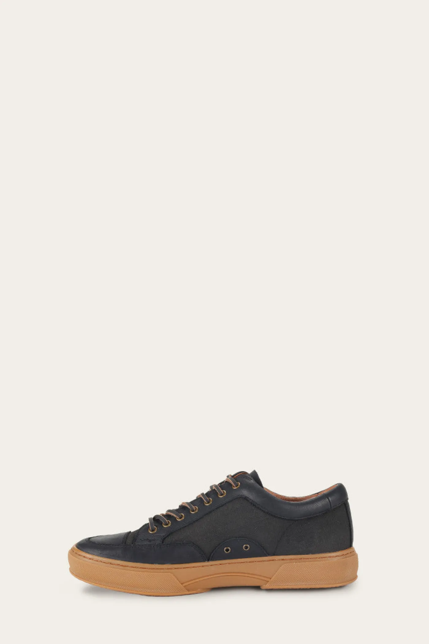 Outlet Frye Hoyt Low Lace