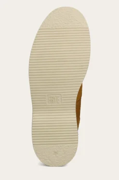 Clearance Frye Hudson Workboot Wedge