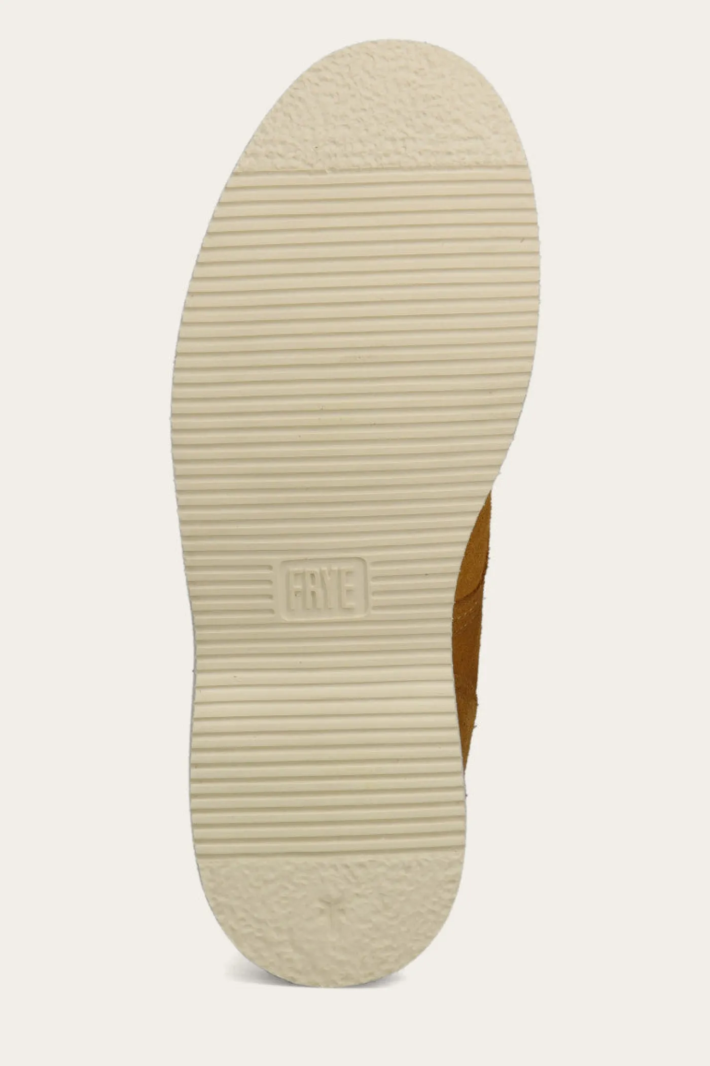 Clearance Frye Hudson Workboot Wedge