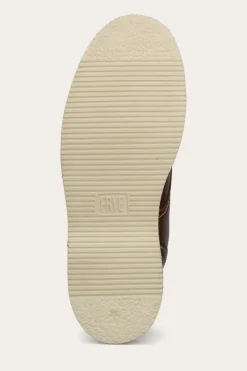 Clearance Frye Hudson Workboot Wedge