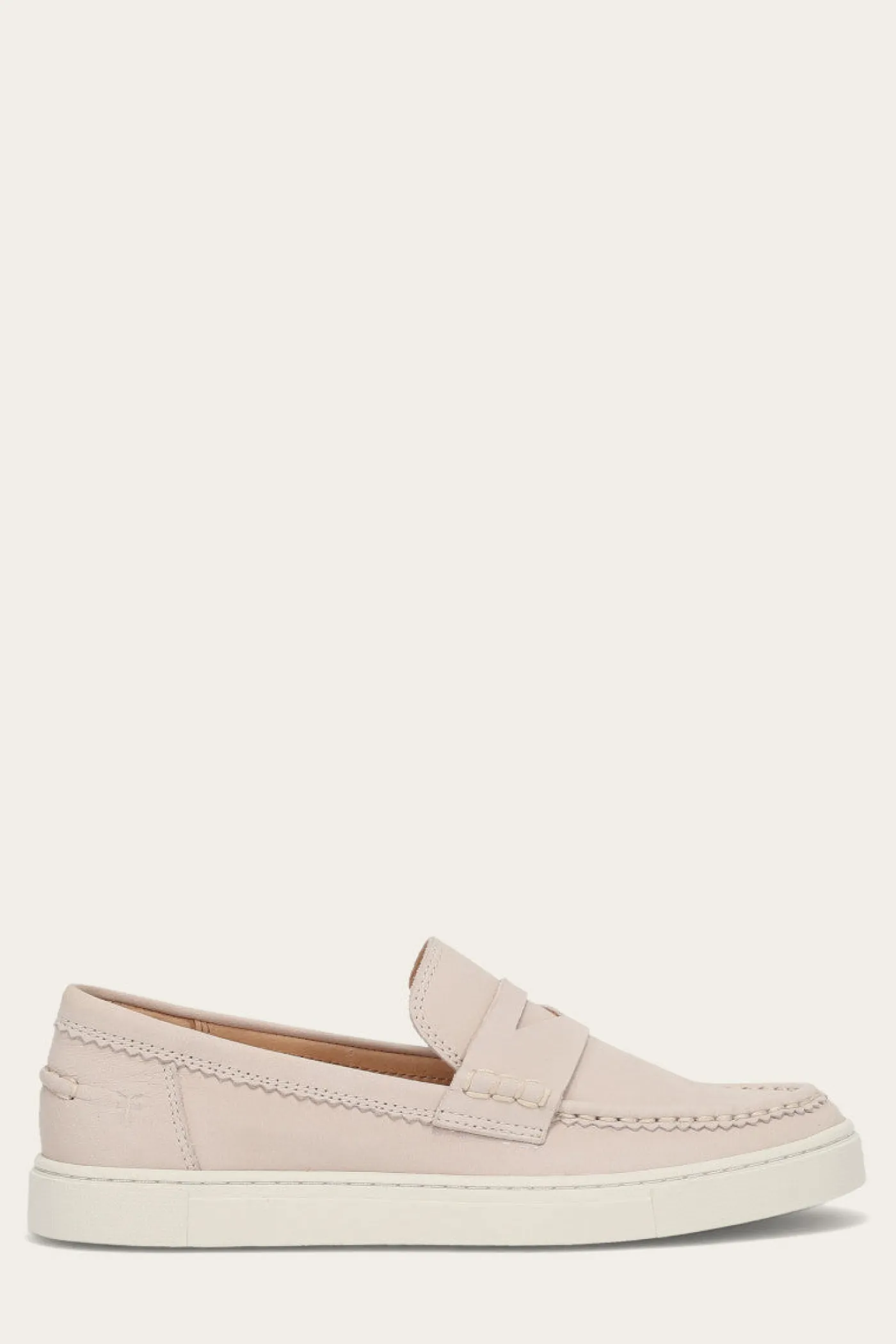 Store Frye Ivy Loafer