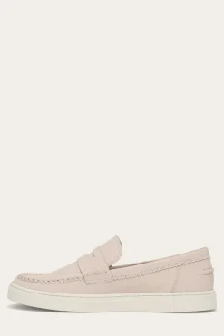 Store Frye Ivy Loafer