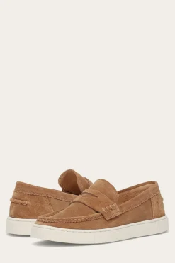 Store Frye Ivy Loafer