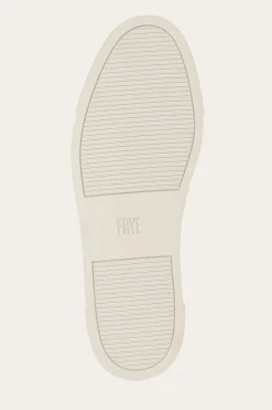 Store Frye Ivy Loafer