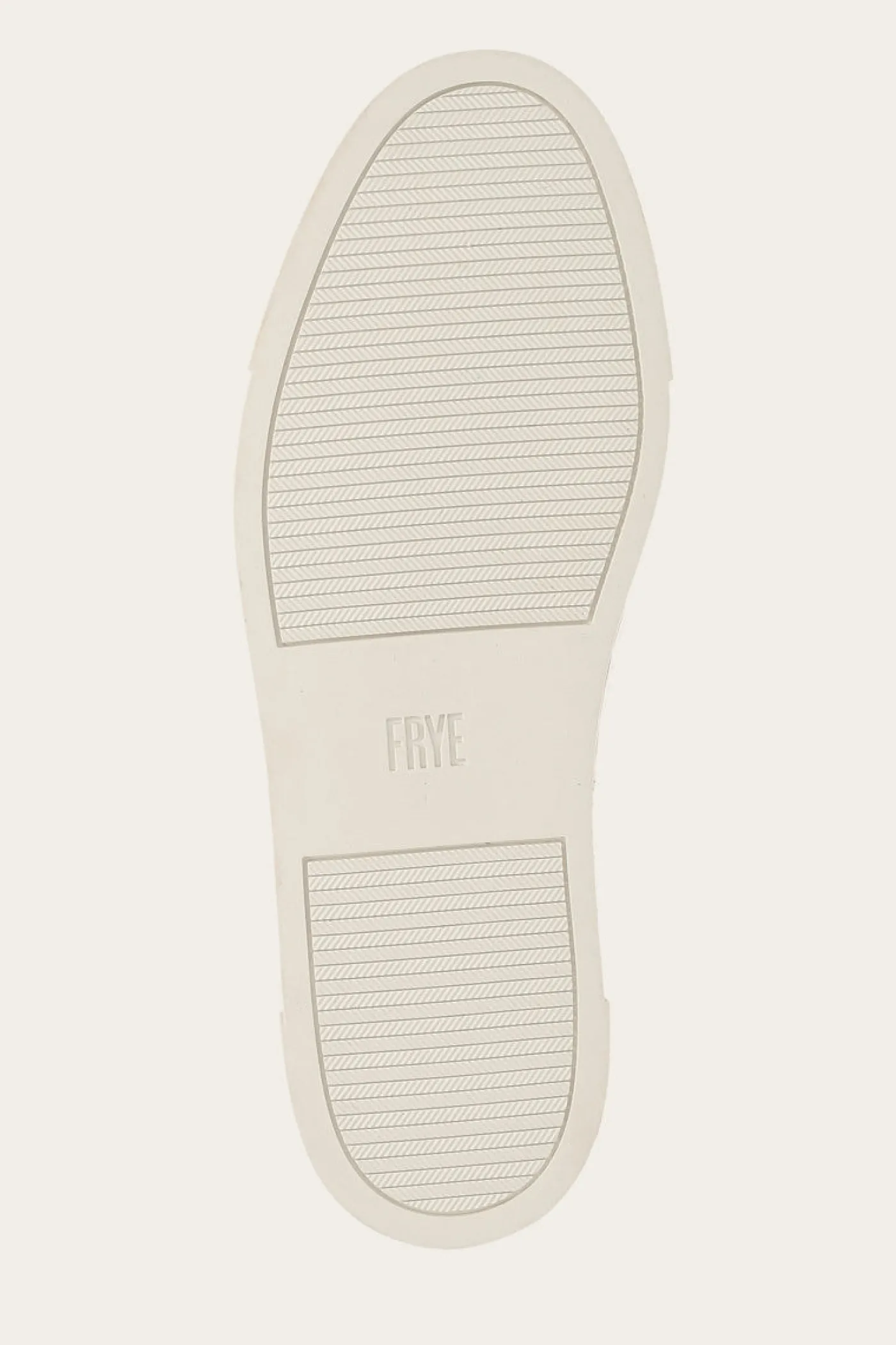 Store Frye Ivy Loafer