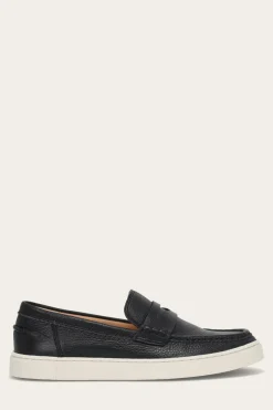 Store Frye Ivy Loafer