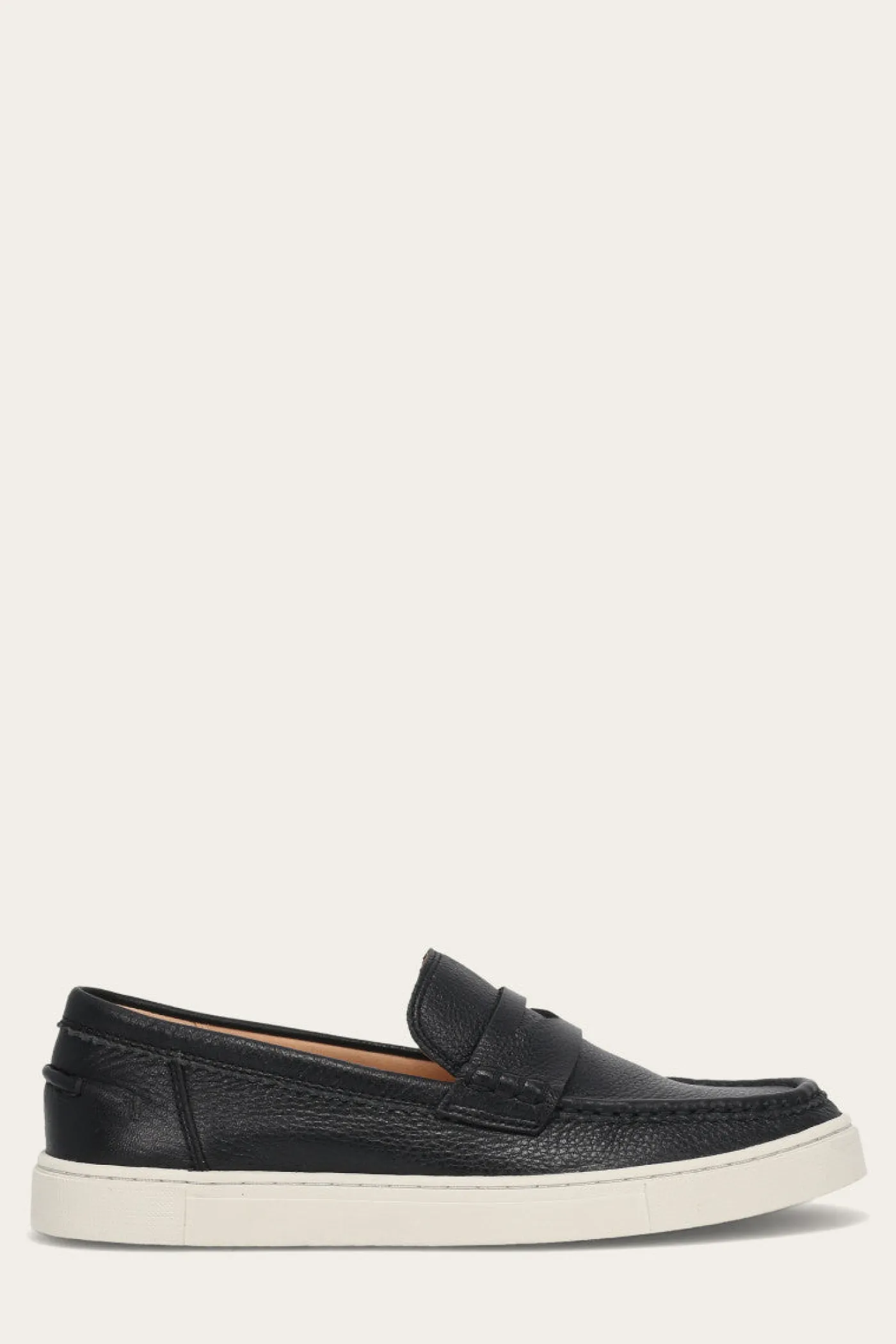 Store Frye Ivy Loafer