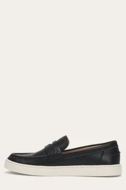 Store Frye Ivy Loafer
