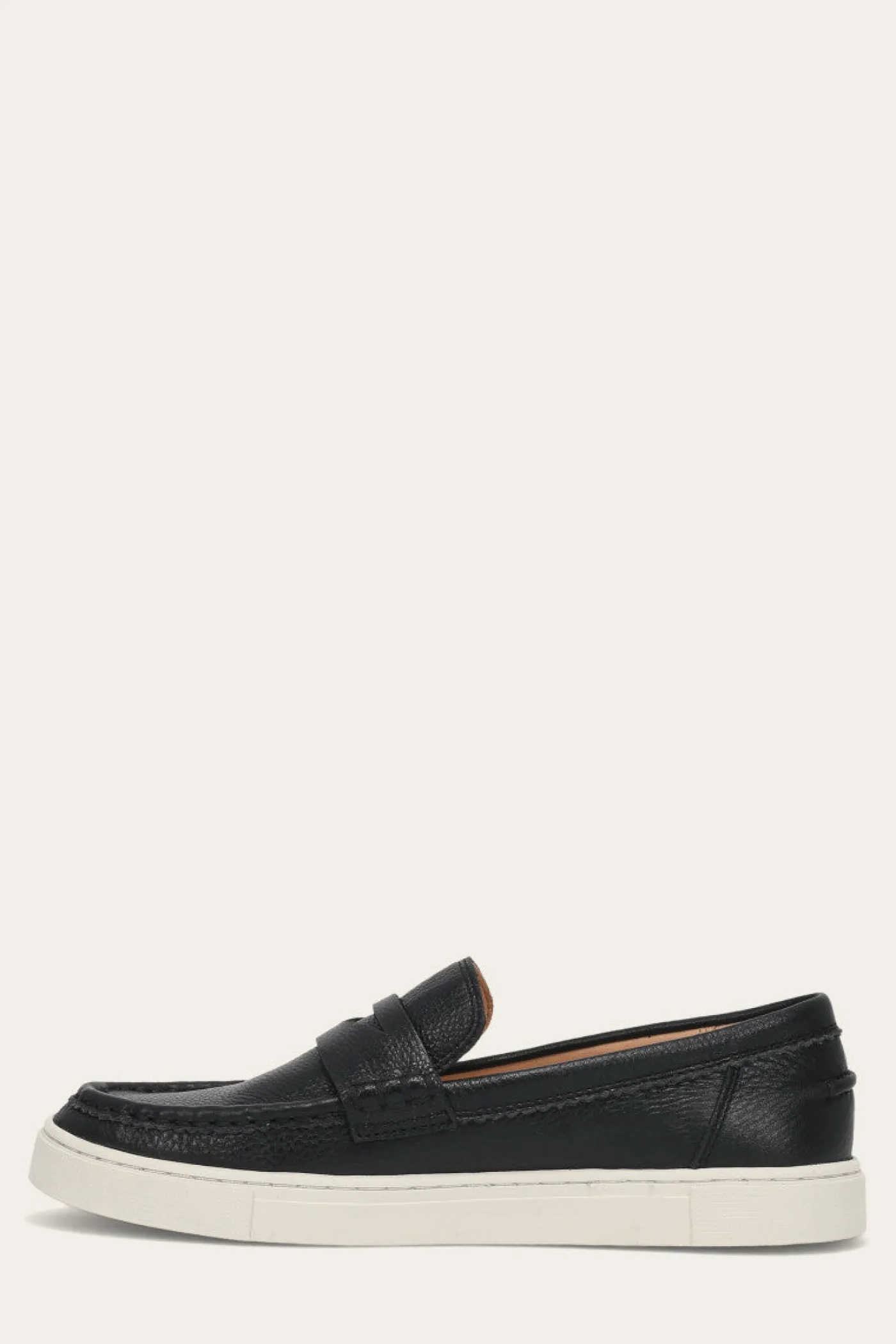 Store Frye Ivy Loafer