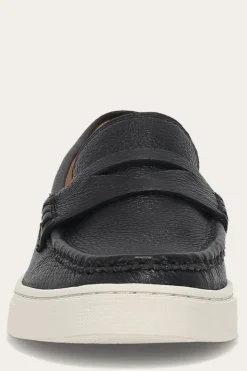 Store Frye Ivy Loafer