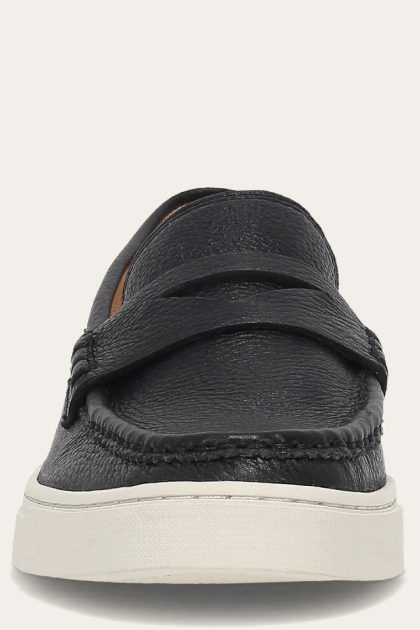 Store Frye Ivy Loafer