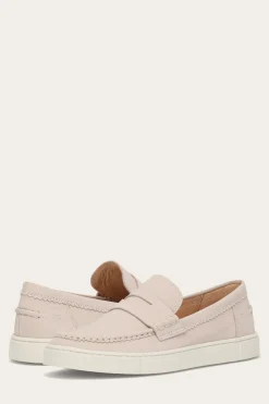 Store Frye Ivy Loafer