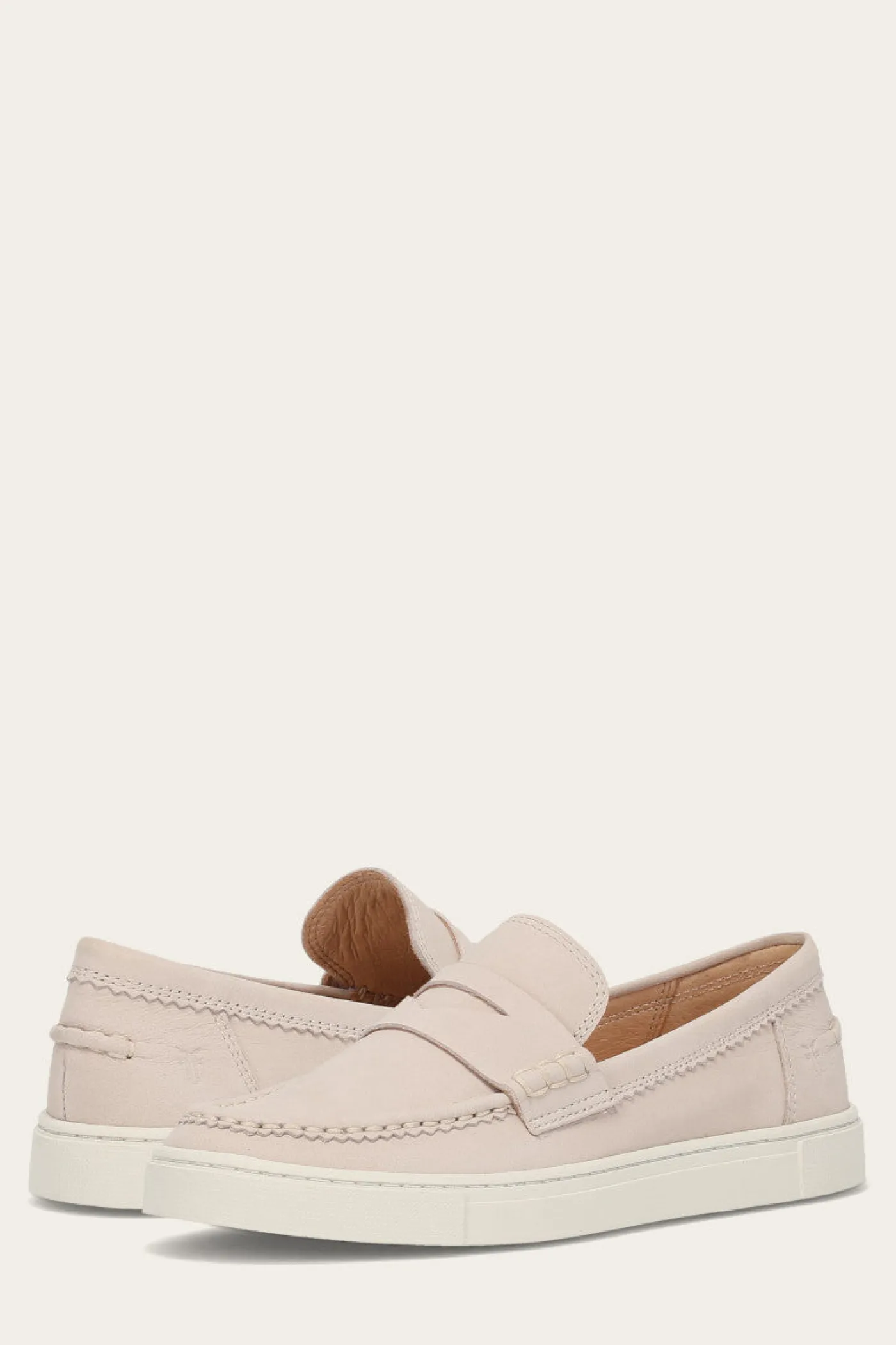 Store Frye Ivy Loafer