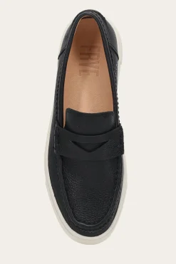 Store Frye Ivy Loafer