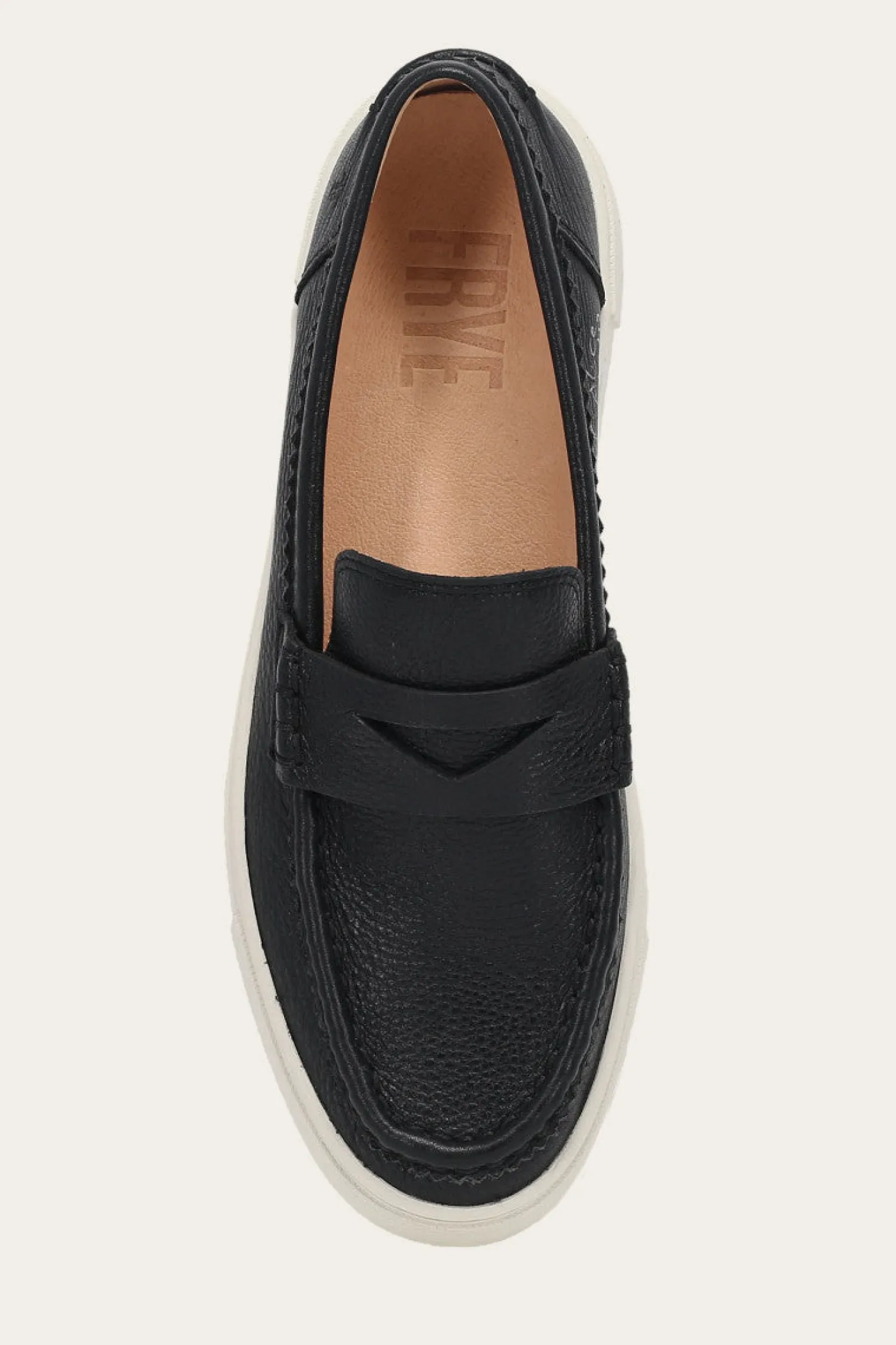 Store Frye Ivy Loafer