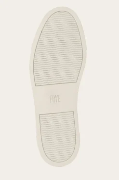 Store Frye Ivy Loafer