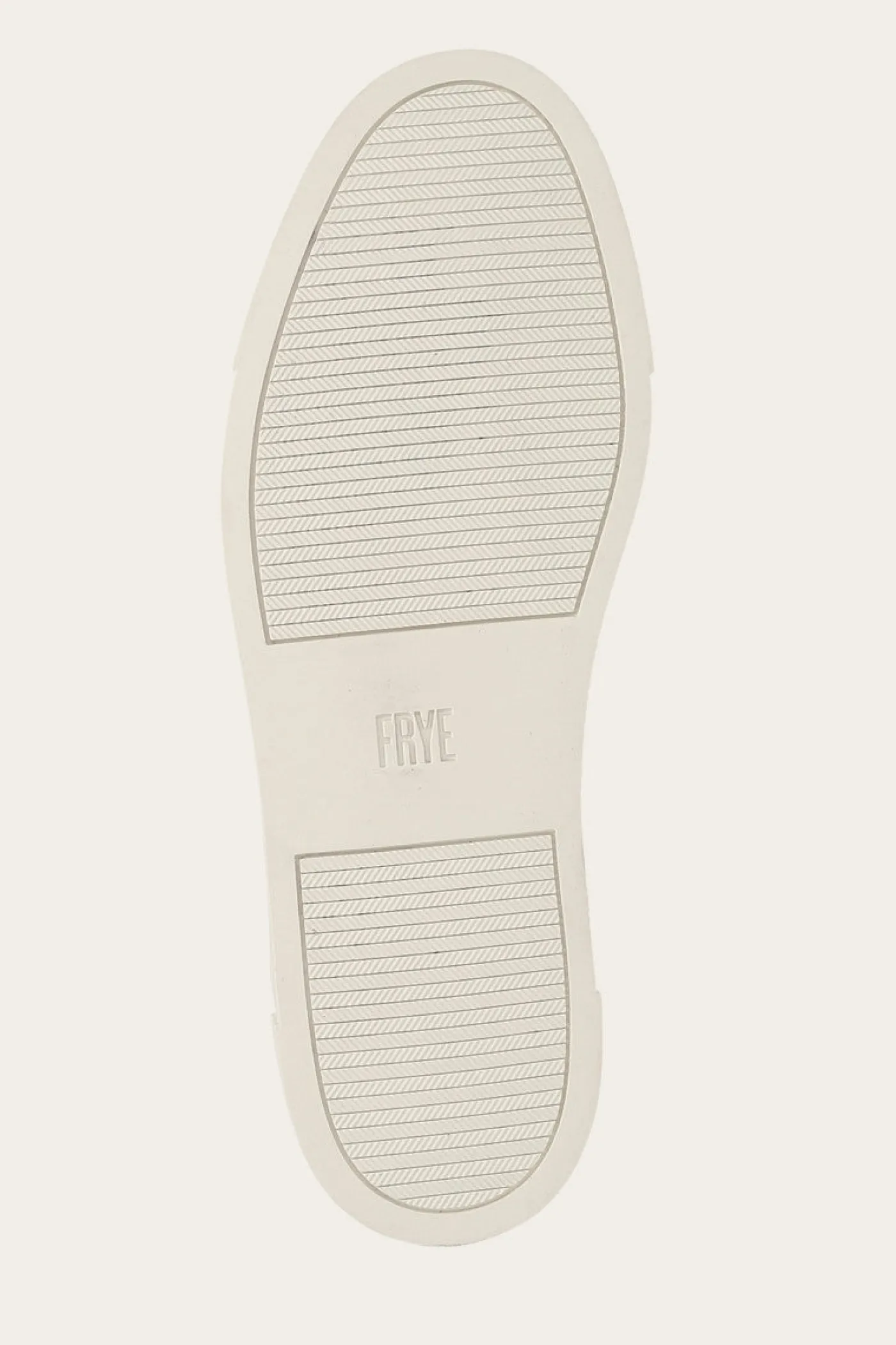 Store Frye Ivy Loafer