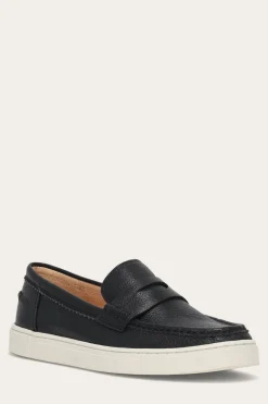 Store Frye Ivy Loafer