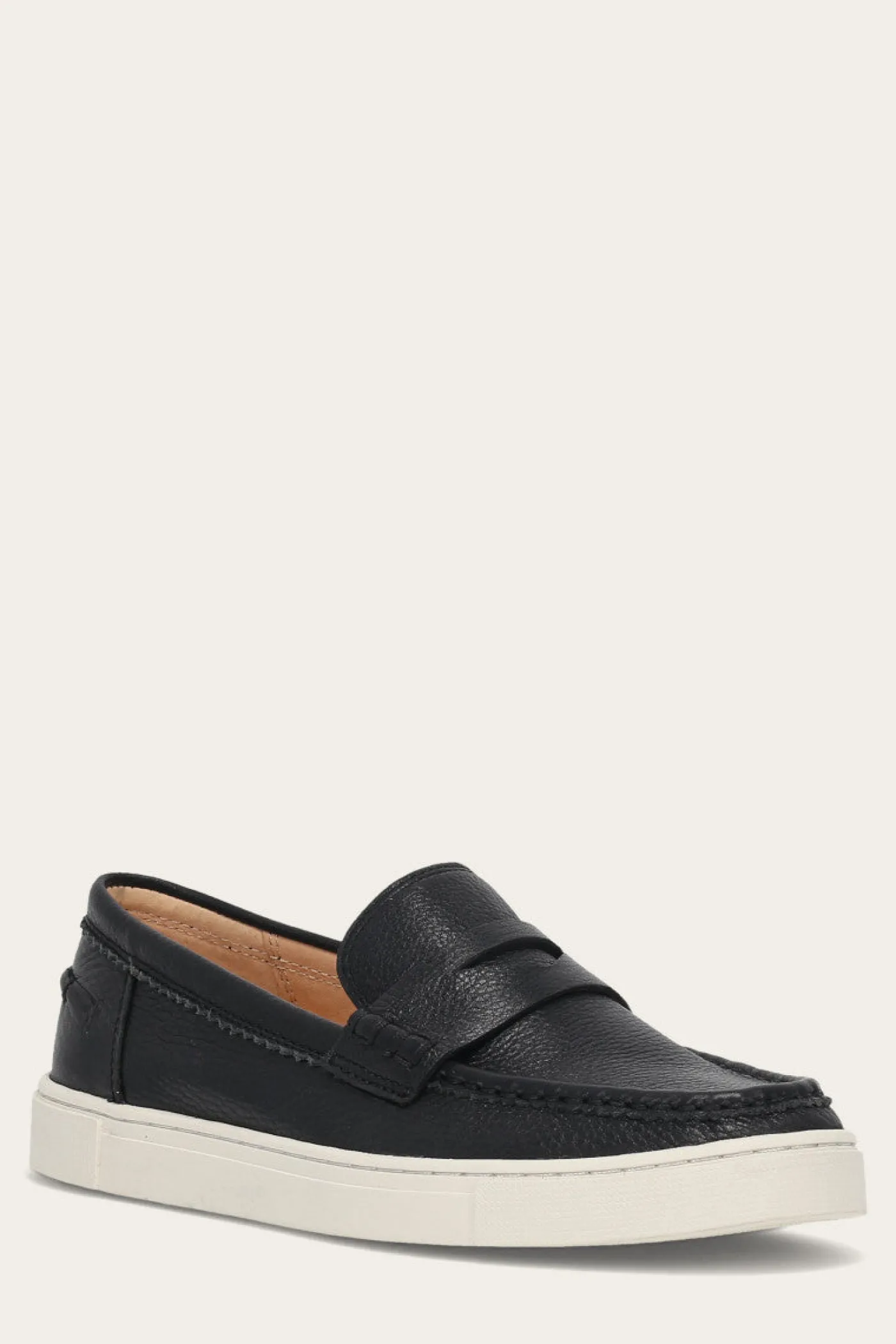 Store Frye Ivy Loafer