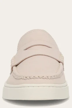 Store Frye Ivy Loafer