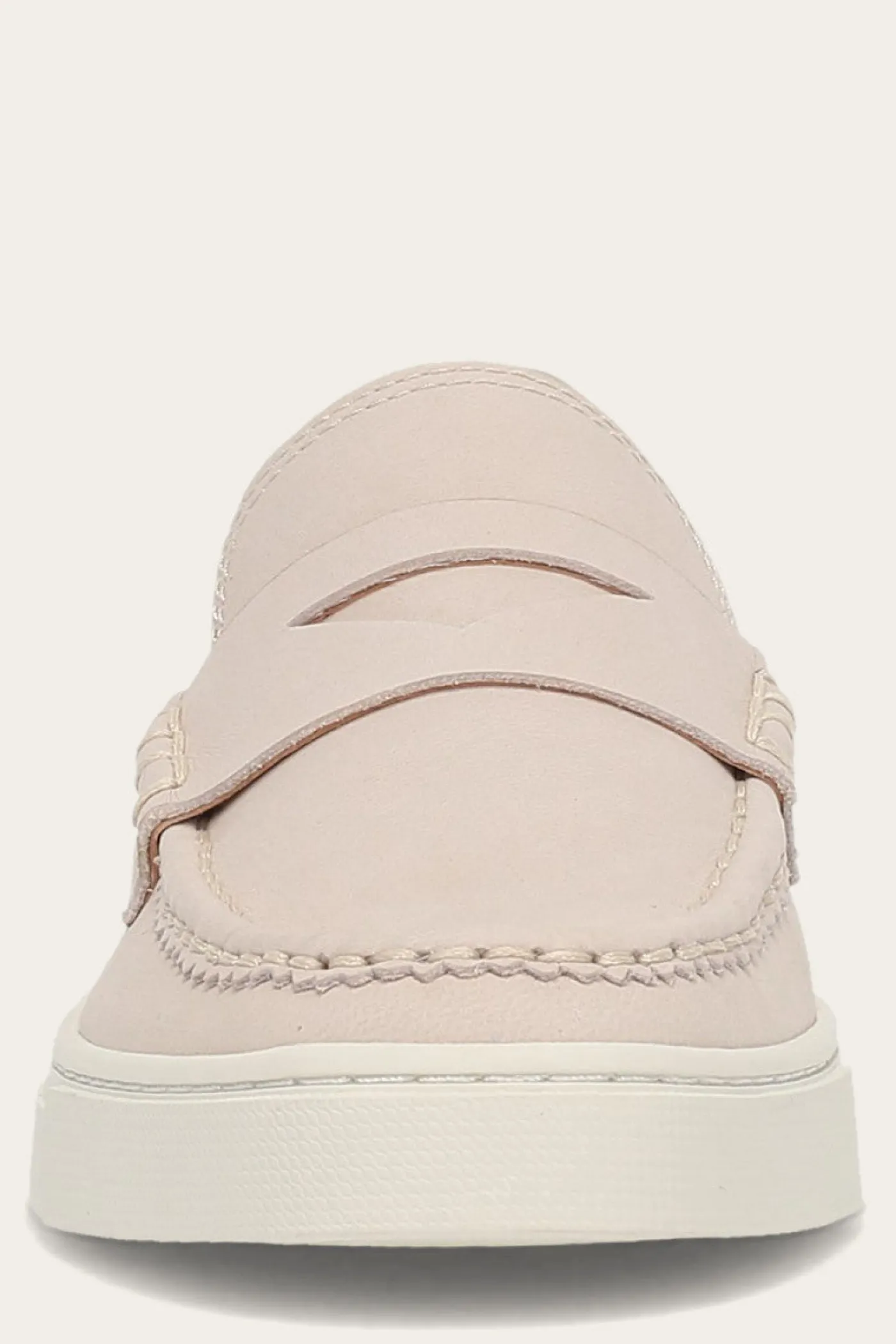 Store Frye Ivy Loafer