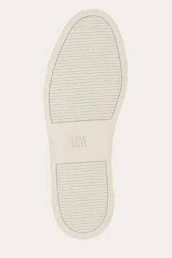 Store Frye Ivy Loafer