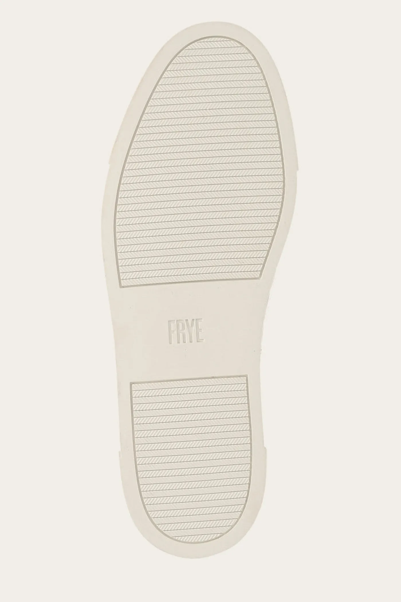 Store Frye Ivy Loafer