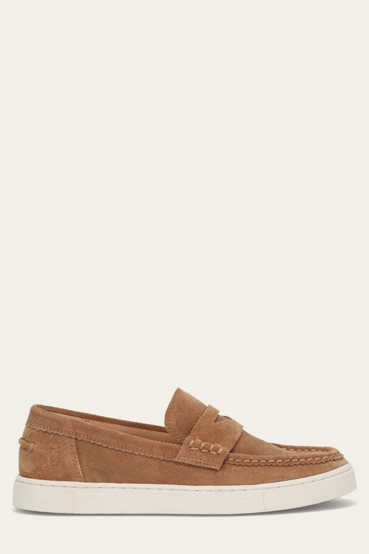 Store Frye Ivy Loafer