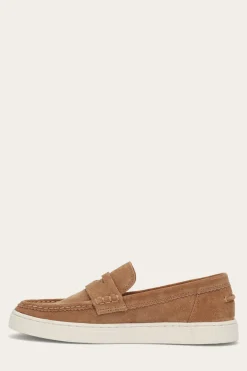 Store Frye Ivy Loafer