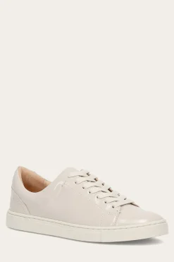 Best Sale Frye Ivy Low Lace