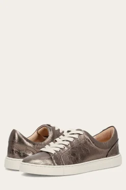 Best Sale Frye Ivy Low Lace