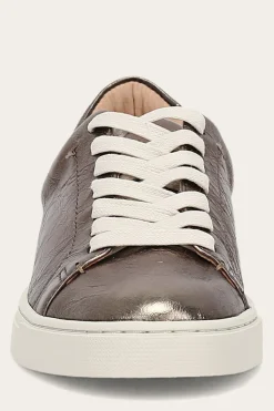 Best Sale Frye Ivy Low Lace