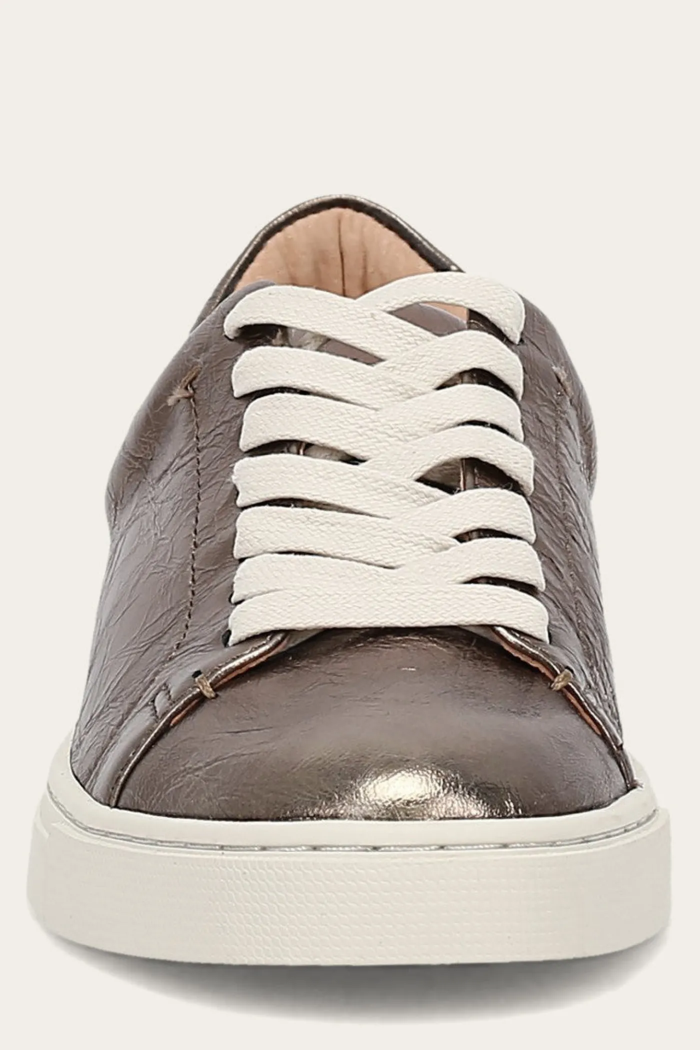 Best Sale Frye Ivy Low Lace