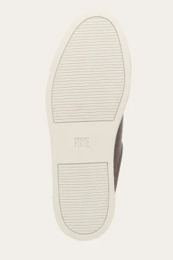 Best Sale Frye Ivy Low Lace