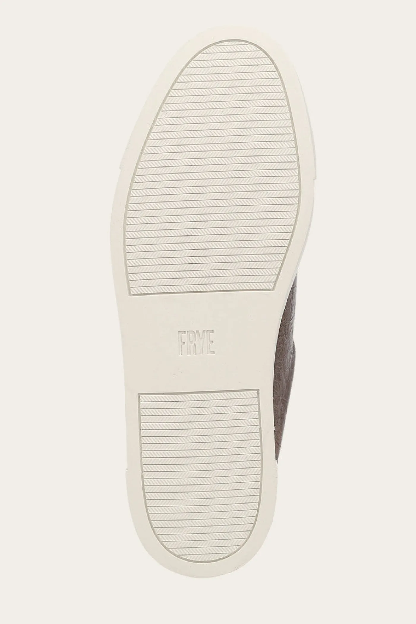 Best Sale Frye Ivy Low Lace