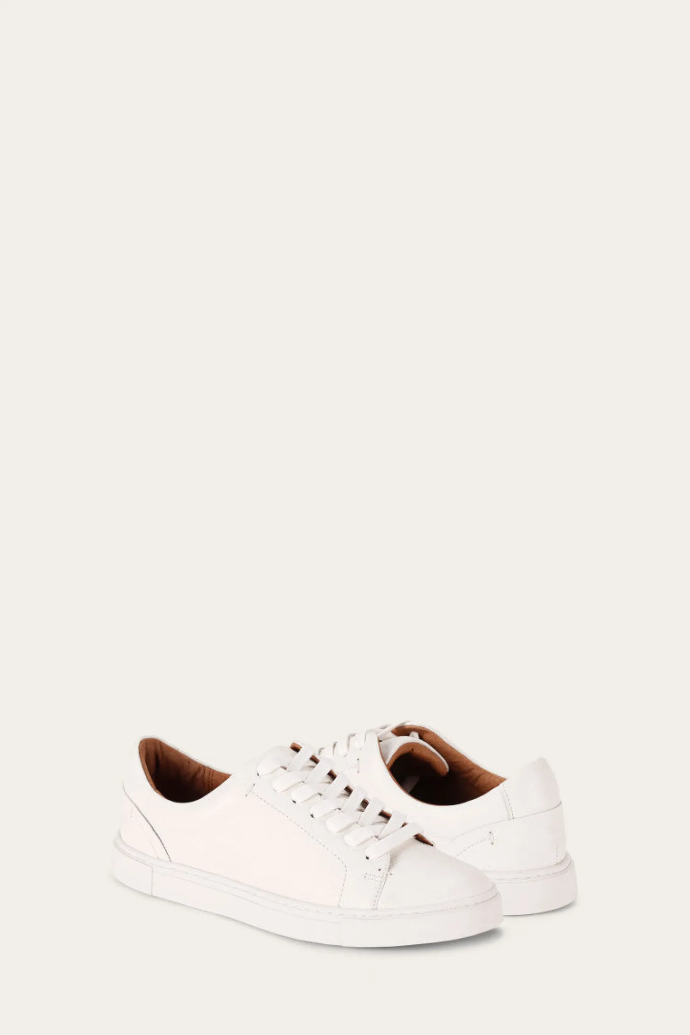 Best Sale Frye Ivy Low Lace