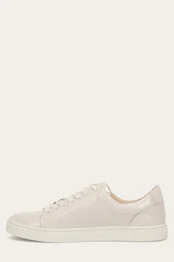 Best Sale Frye Ivy Low Lace