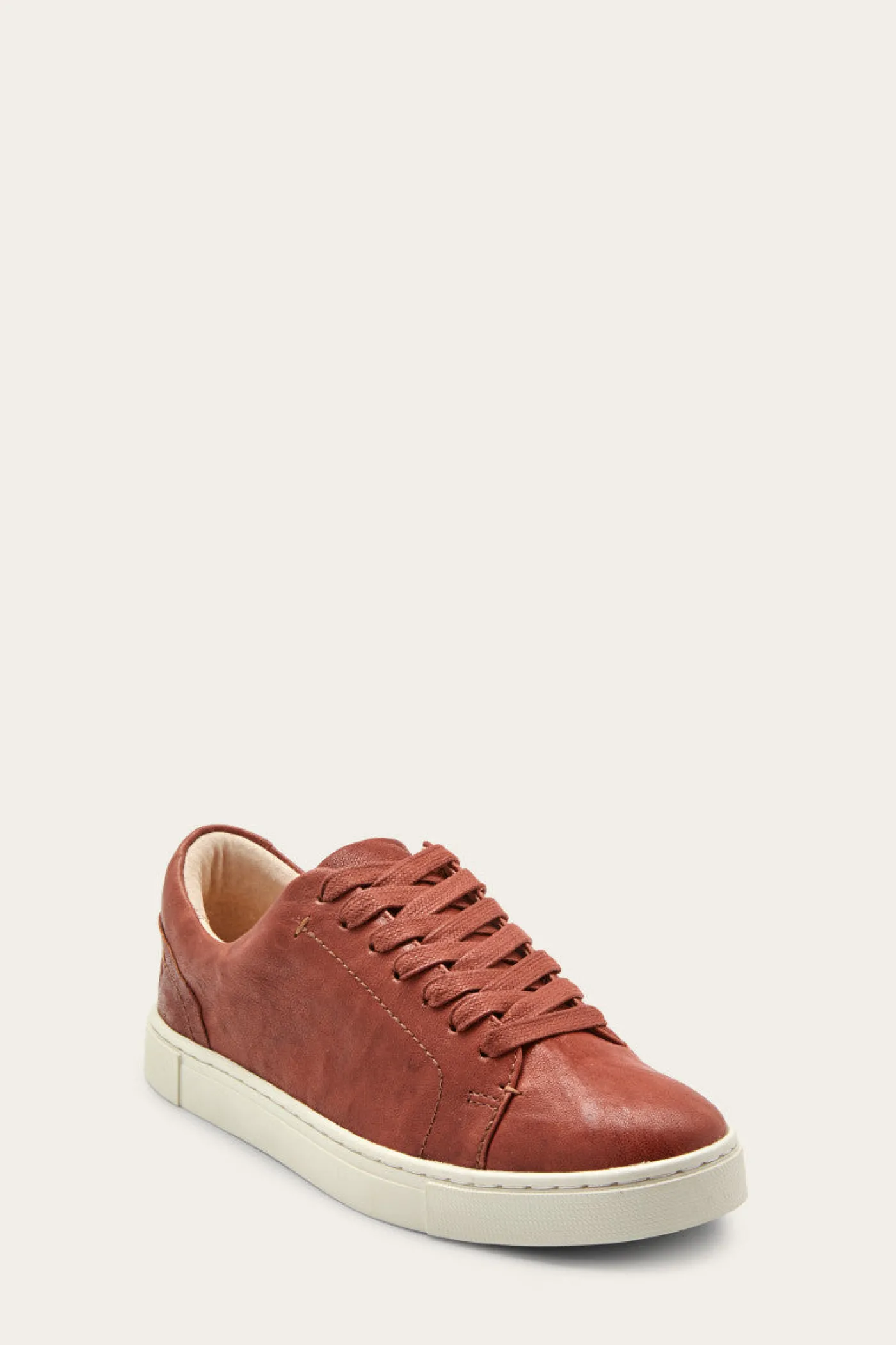 Best Sale Frye Ivy Low Lace