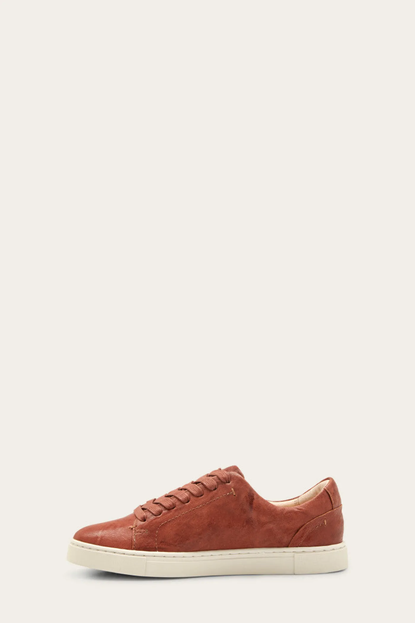 Best Sale Frye Ivy Low Lace