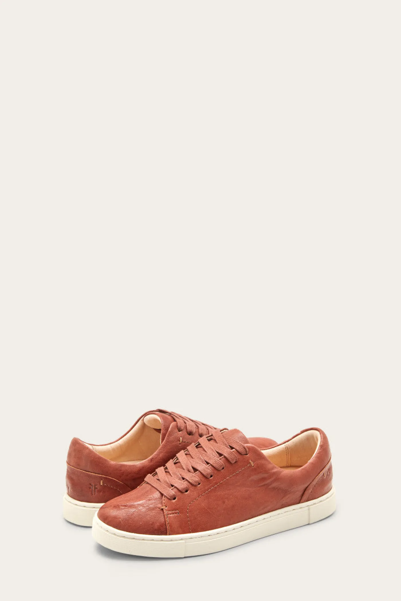 Best Sale Frye Ivy Low Lace