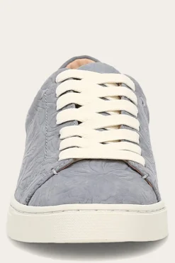 Best Sale Frye Ivy Low Lace