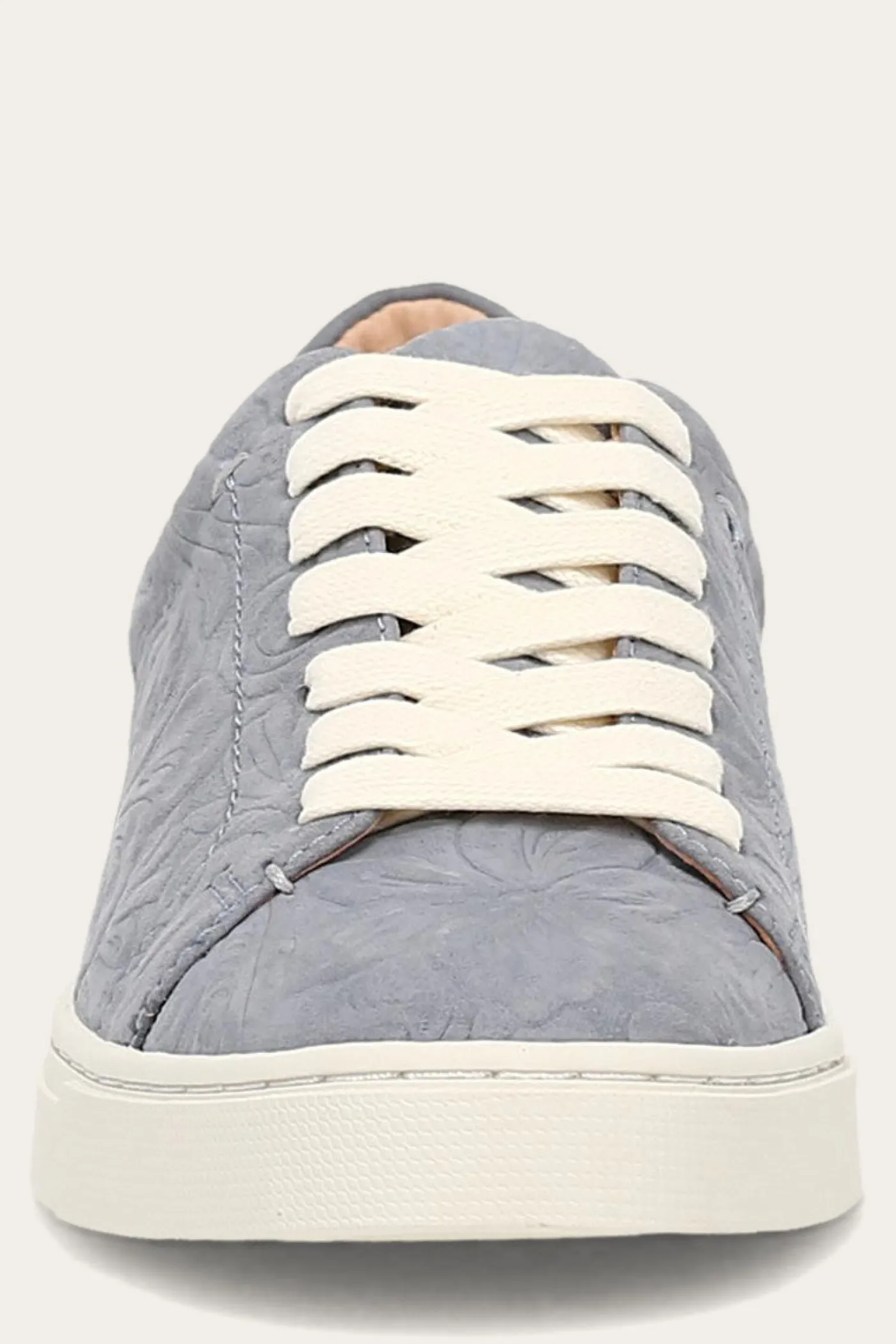 Best Sale Frye Ivy Low Lace