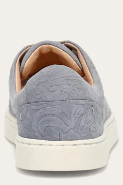 Best Sale Frye Ivy Low Lace