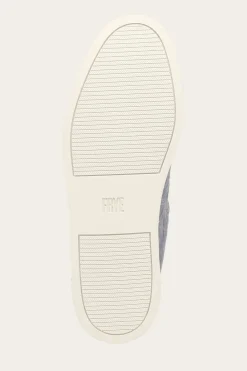 Best Sale Frye Ivy Low Lace