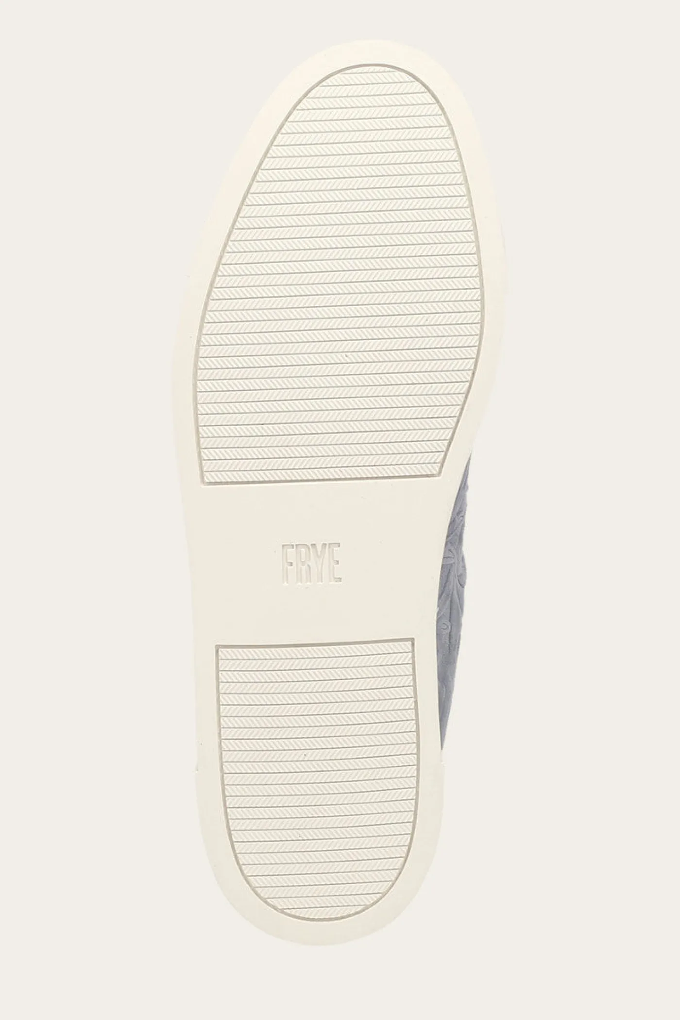 Best Sale Frye Ivy Low Lace