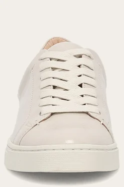 Best Sale Frye Ivy Low Lace