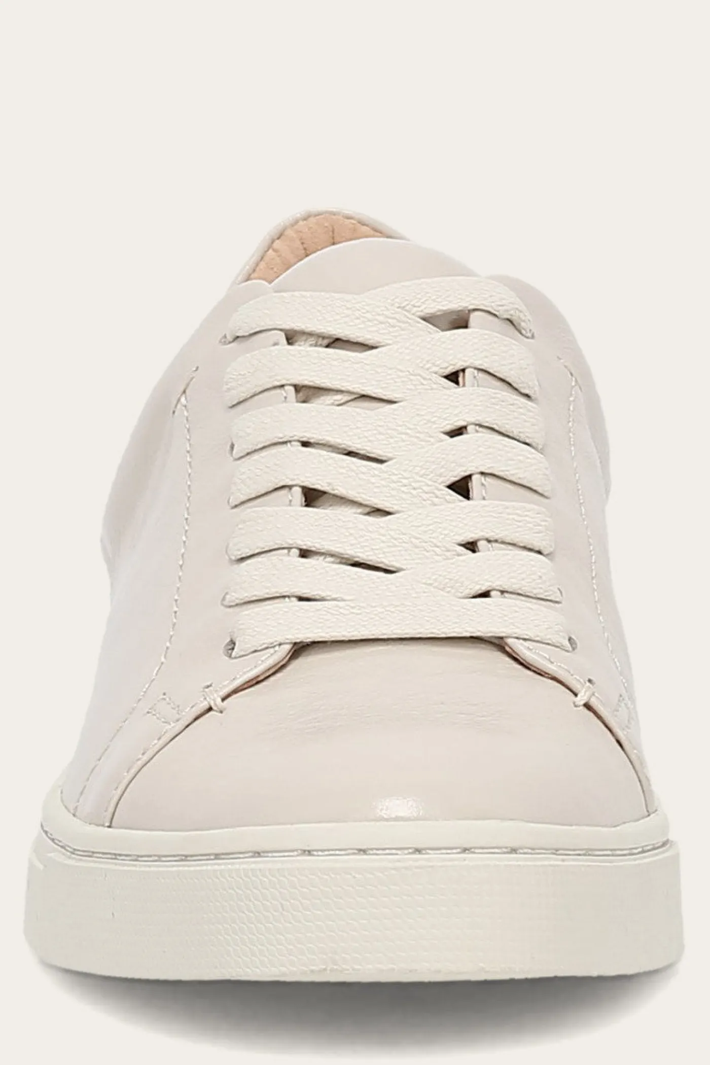 Best Sale Frye Ivy Low Lace