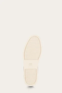 Best Sale Frye Ivy Low Lace