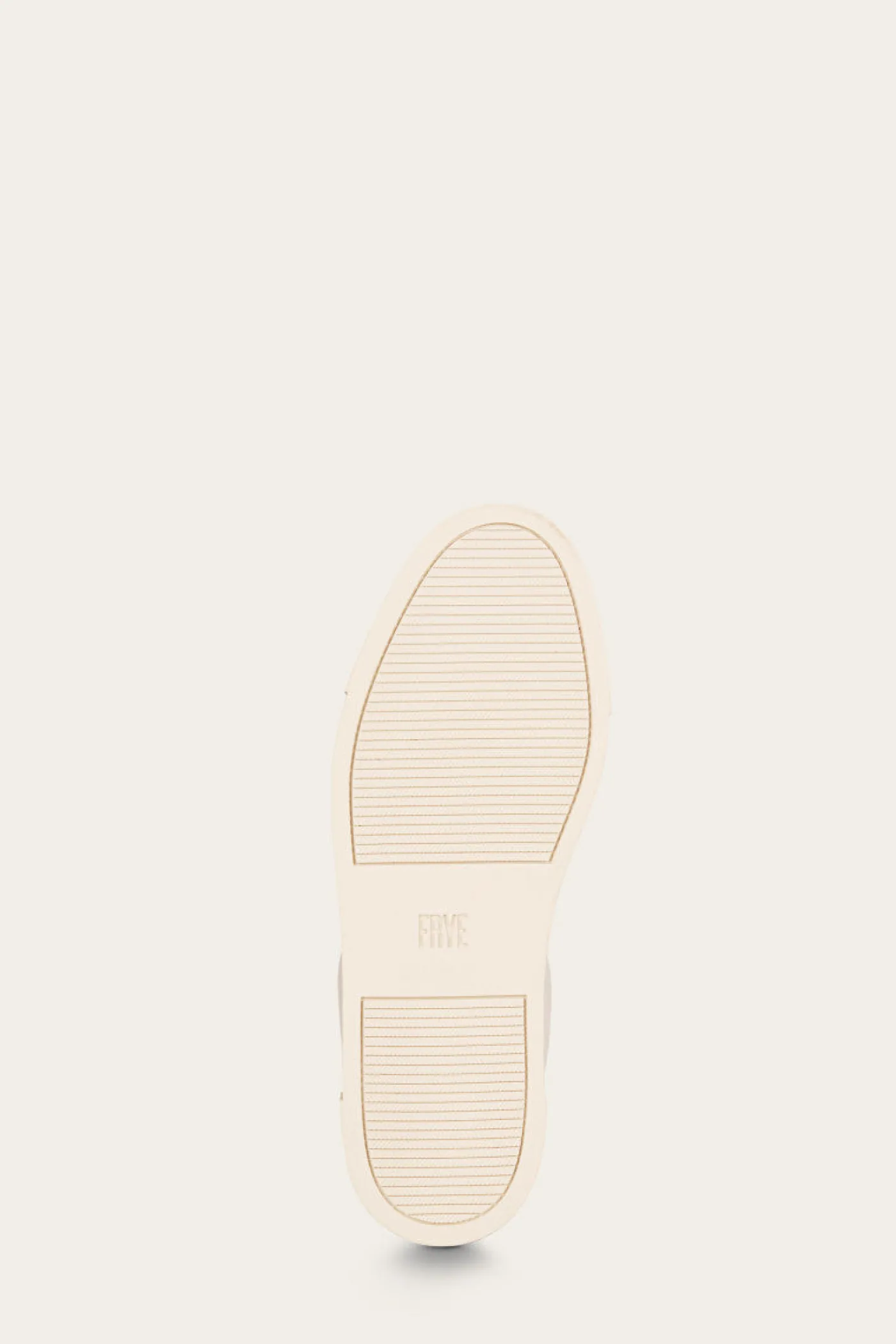 Best Sale Frye Ivy Low Lace